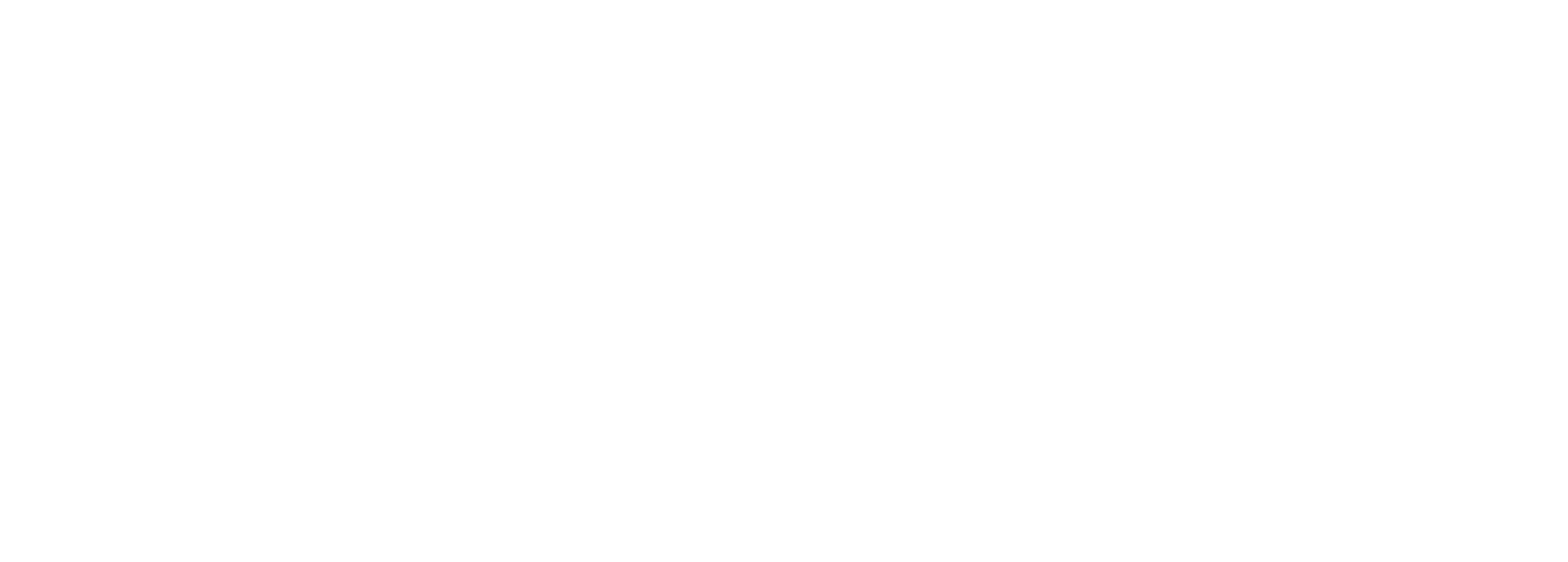 FBL
