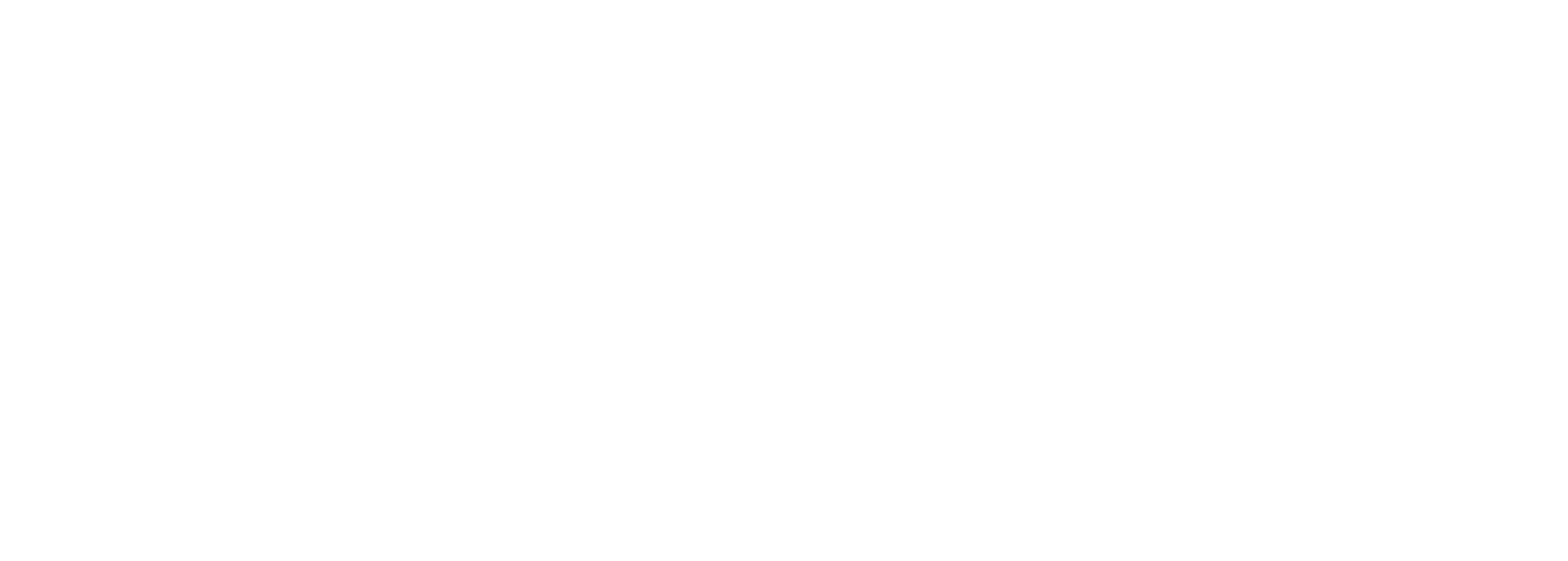 Sez Biotech services Pvt. Ltd.