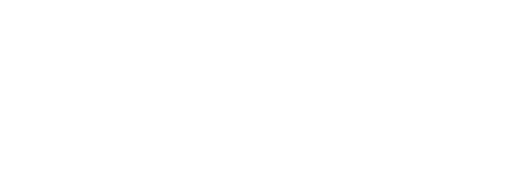 Pam Infrastructure