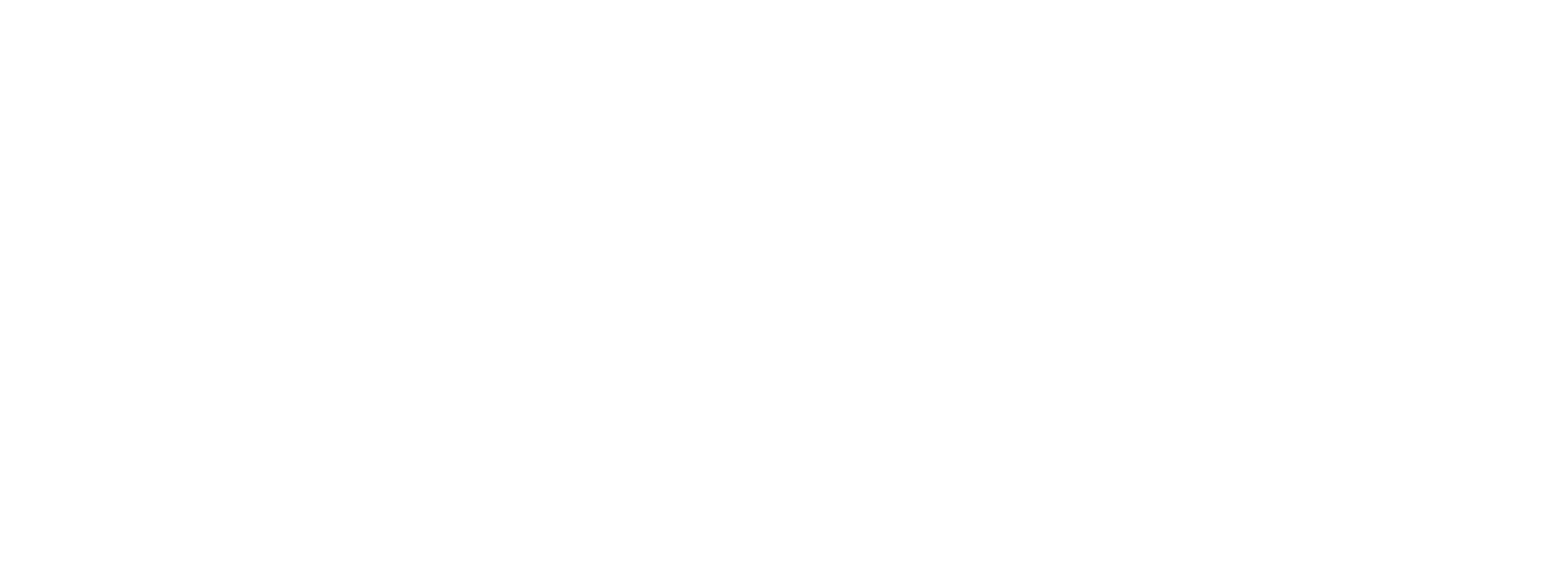 Chemspec Chemicals Pvt. Ltd.